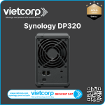 synology-dp320-2.png