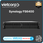 fs6400-1.png