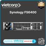 fs6400-2.png