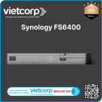 fs6400-3.png