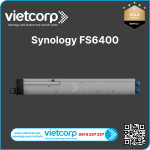 fs6400-4.png