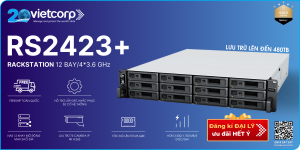 rs2423+.png