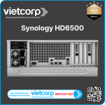 hd6500-2.png