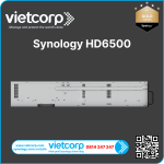 hd6500-3.png