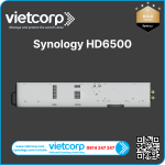 hd6500-4.png