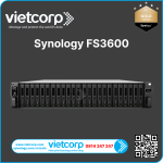 fs3600-1.png