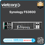 fs3600-2.png