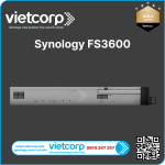 fs3600-3.png
