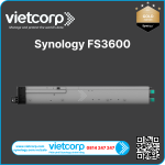 fs3600-4.png
