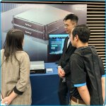 vietcorp-synology-activeprotect-partner-workshop (2).jpg vietcorp-synology-activeprotect-partner-workshop (2).jpg