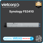 fs3410-4.png