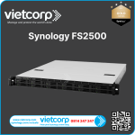 fs2500-4.png