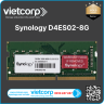 RAM Synology D4ES02-8G