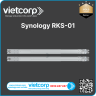 Rail Kit Synology RKS-01
