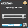 Rail Kit Synology RKS-03