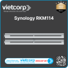 Rail Kit Synology RKM114
