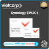 License Synology EW201