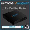 vCloudPoint A1