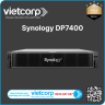 ActiveProtect DP7400