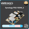 Nguồn Synology PSU 100W_3