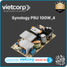 Nguồn Synology PSU 100W_4