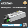 Nguồn Synology PSU 1200W-RP Module_1