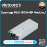 Nguồn Synology PSU 150W-RP Module_1