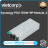 Nguồn Synology PSU 150W-RP Module_2