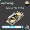 Nguồn Synology PSU 150W_2