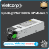 Nguồn Synology PSU 1600W-RP Module_1