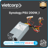 Nguồn Synology PSU 200W_1