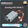 Nguồn Synology PSU 250W_3