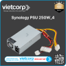 Nguồn Synology PSU 250W_4