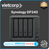 ActiveProtect DP340