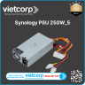 Nguồn Synology PSU 250W_5