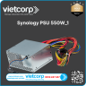 Nguồn Synology PSU 550W_1