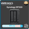 ActiveProtect DP320