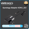 Nguồn Adapter Synology 42W_1_EU