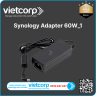 Nguồn Adapter Synology 60W_1
