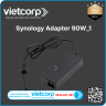 Nguồn Adapter Synology 90W_1