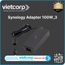 Nguồn Adapter Synology 100W_3