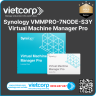 License Synology VMMPRO-7NODE-S3Y