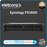 NAS Synology FS3600