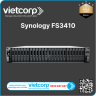 NAS Synology FS3410