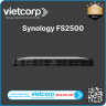 NAS Synology FS2500