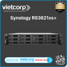 NAS Synology RS3621xs+