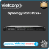 NAS Synology RS1619xs+