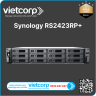 NAS Synology RS2423RP+