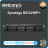 NAS Synology RS1221RP+