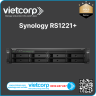 NAS Synology RS1221+